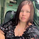 Татьяна, 30 лет