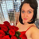 Елена, 38 лет