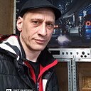 Иван, 46 лет