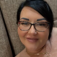 Фотография девушки Лана, 43 года из г. Ростов-на-Дону