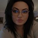Елена, 42 года