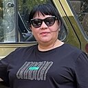 Наталья, 48 лет