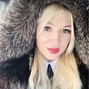 Екатерина, 38 лет