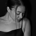 Кристина, 36 лет