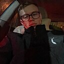 Иван, 21 год