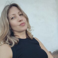 Фотография девушки Елена, 42 года из г. Ярославль