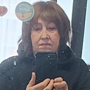 Ирина, 61 год
