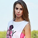 Валя, 27 лет