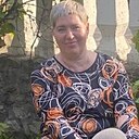 Лана, 54 года