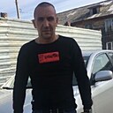 Сергей, 40 лет