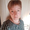 Ольга, 30 лет