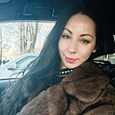 Лера, 36 лет