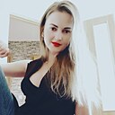 Загадка, 34 года