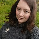 Марина, 37 лет