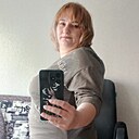 Девчуля, 41 год