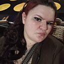 Asya, 30 лет