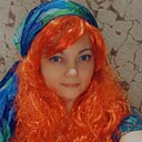 Любовь, 42 года