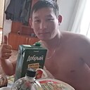 Данияр, 37 лет