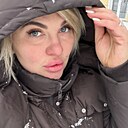Lia, 36 лет