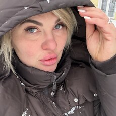 Фотография девушки Lia, 36 лет из г. Мариуполь