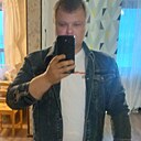 Дмитрий, 35 лет