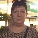 Людмила, 31 год