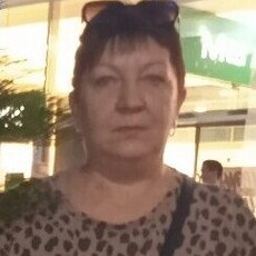 Фотография девушки Людмила, 31 год из г. Адлер