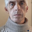 Вячеслав, 51 год