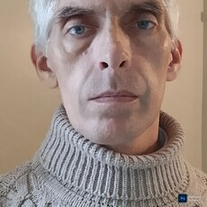 Фотография мужчины Вячеслав, 51 год из г. Узловая