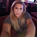 Гуля, 50 лет