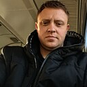 Паша, 35 лет