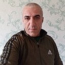 Артур, 44 года