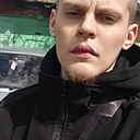 Дмитрий, 22 года