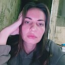 Сашенька, 33 года