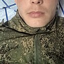 Дима, 31 год