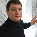Кирилл, 33 года