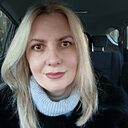 Юлия, 45 лет