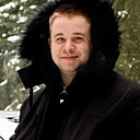 Артём, 30 лет
