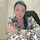 Natali, 44 года