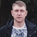 Алексей, 43 года