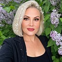 Alvina Sunshine, 46 лет
