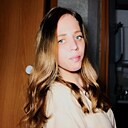 Марина, 27 лет