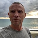 Рус, 47 лет