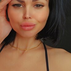 Фотография девушки Эля, 33 года из г. Красноярск