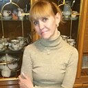 Елена, 53 года