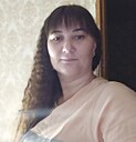 Hina, 38 лет