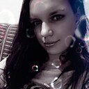 Ирина, 31 год