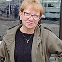 Марина, 56 лет