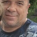 Алексей, 48 лет