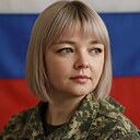 Анастасия, 31 год